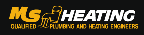 MS Heating Ltd